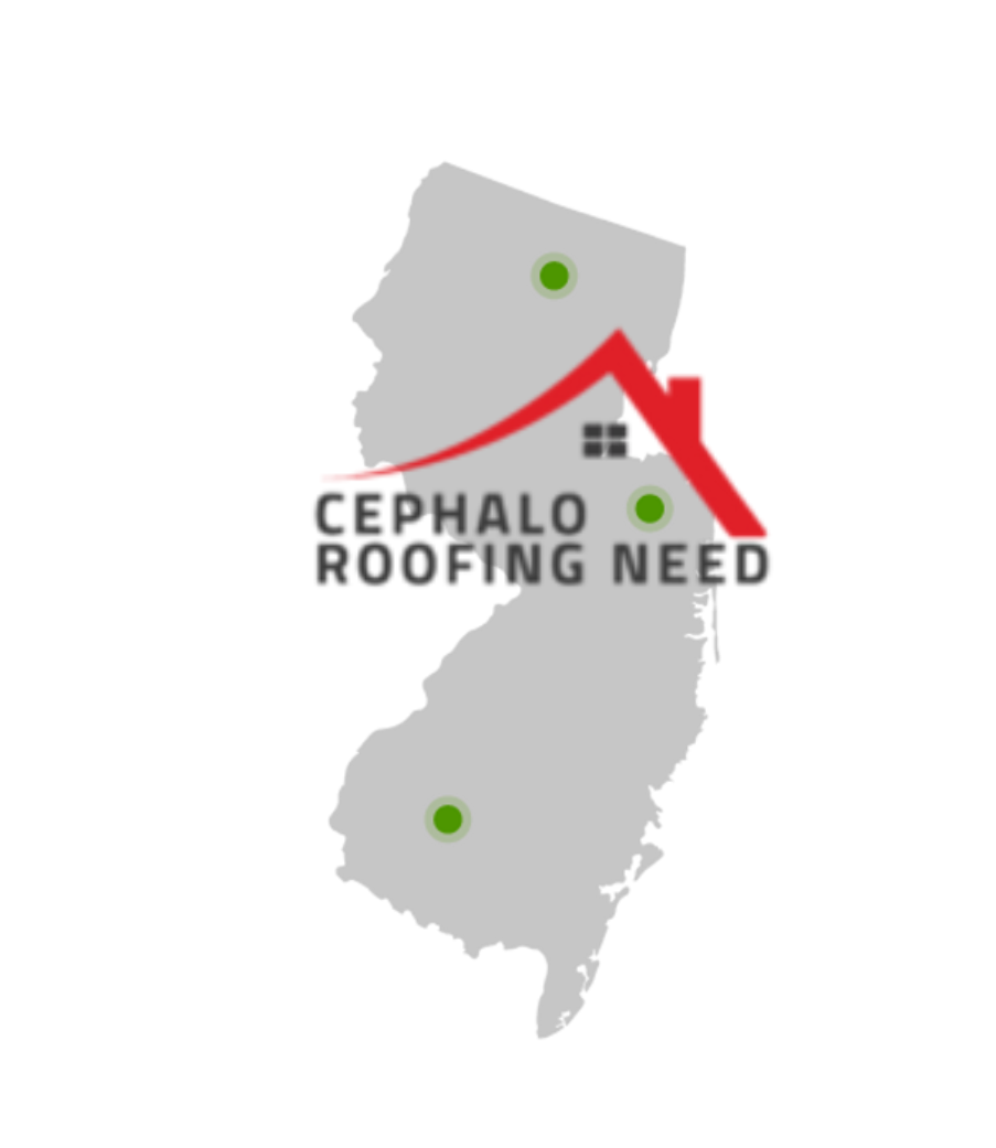 Marlboro Roofing Company  5.0 ⭐⭐⭐⭐⭐ (513) Logo
